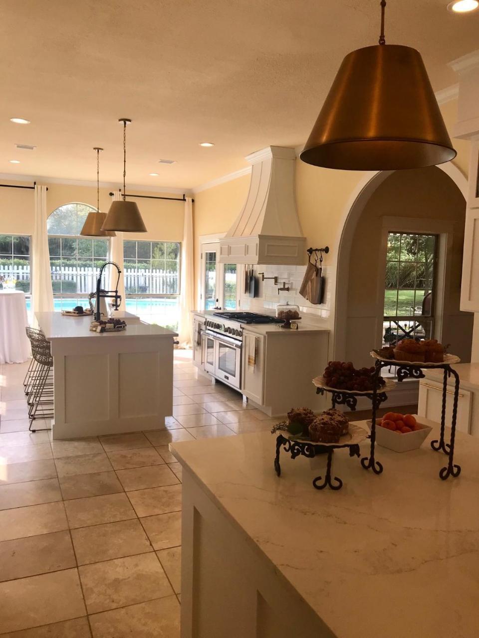 The Plantation House Boutique Inn Pflugerville Luaran gambar